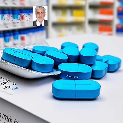 Se necesita receta para viagra en españa